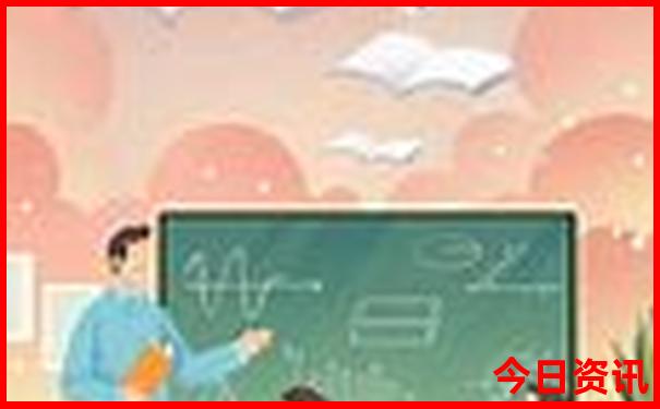 西班牙十大著名景点